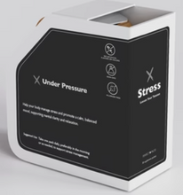 Load image into Gallery viewer, Stress pack