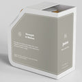 Joint Health Pack