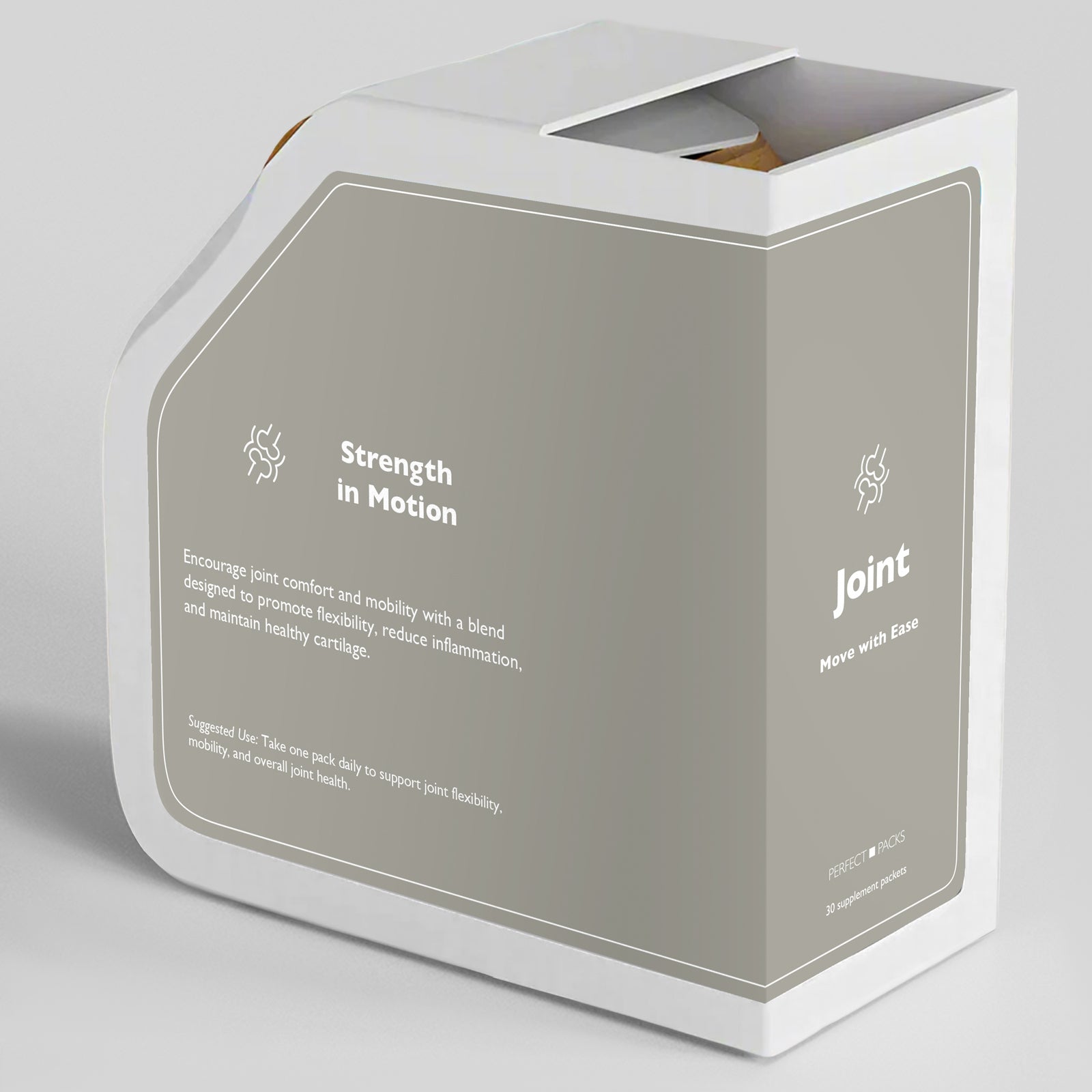 Joint Health Pack