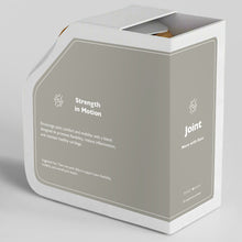Carregar imagem no visualizador da galeria, Joint Health Pack
