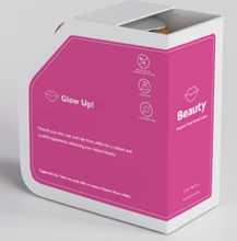 Load image into Gallery viewer, Beauty Pack
