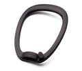 OrthoLift POST-OPERATIVE Knee Brace Attachment