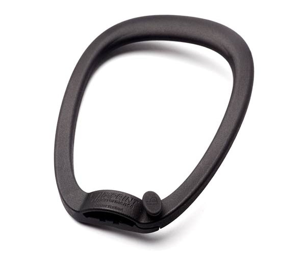 OrthoLift POST-OPERATIVE Knee Brace Attachment
